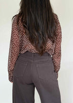 Jeans Louise