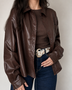 Camisa Graciela