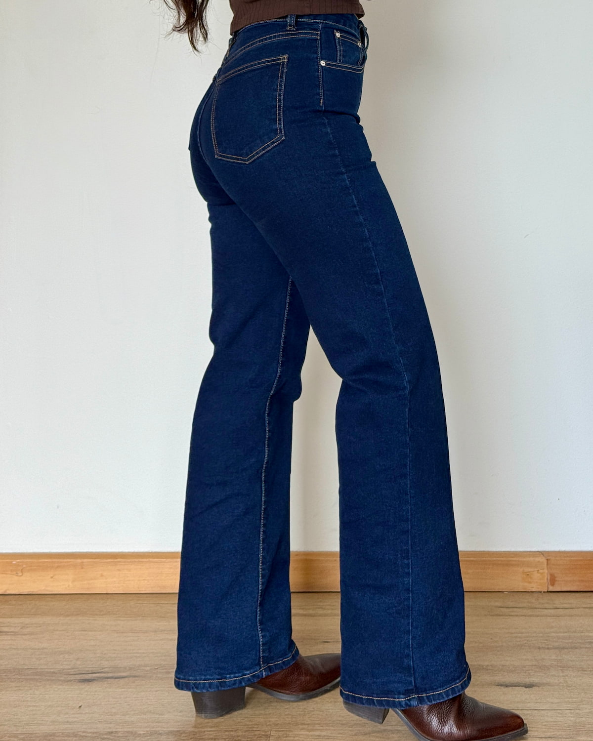 Jeans Bruma