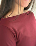 Polera Esmé