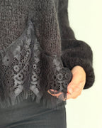 Sweater Mara