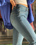 Jeans Kaia