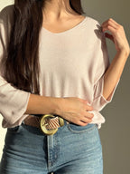 Sweater Clara