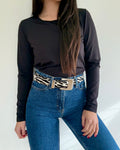 Polera Teresita