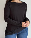 Polera Esmé