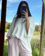 Blusón Rania