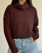 Sweater Alicia