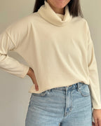 Sweater Alicia