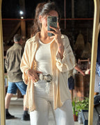 Blusa Siena