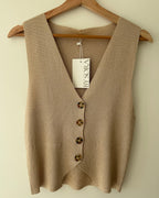 Vest Bruna