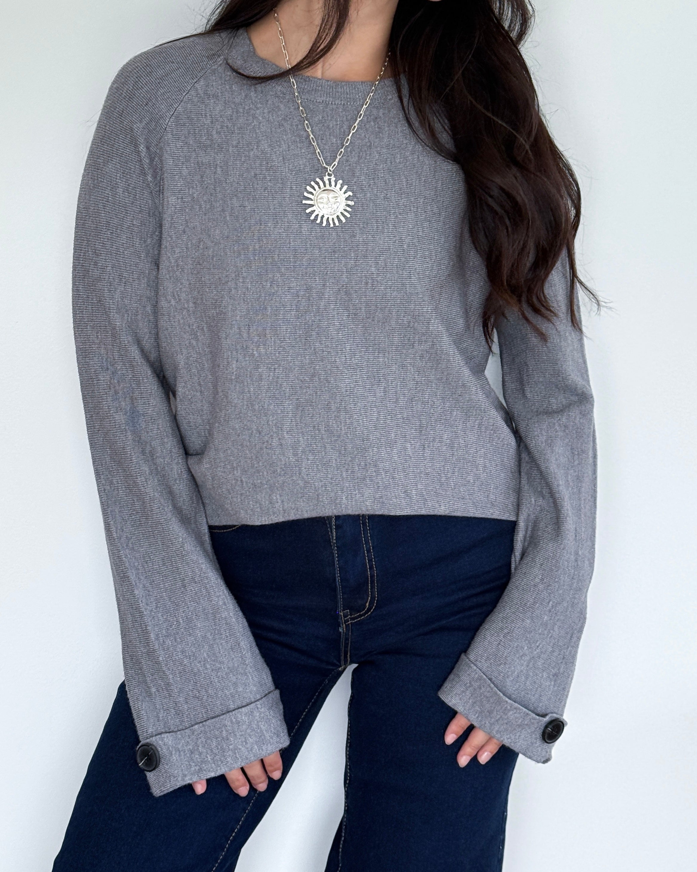 Sweater Diana