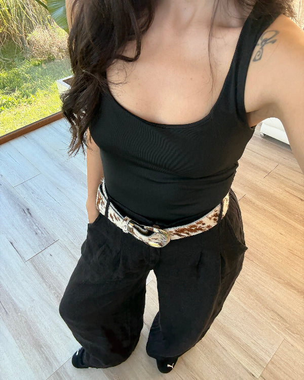 Palazzo Sastrero Lino