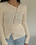 Polera Delfina