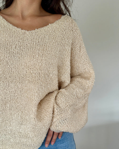 Sweater Emiliana