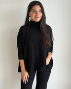 Sweater Valeria