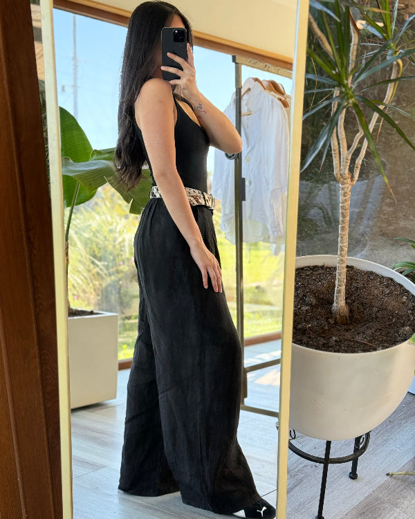 Palazzo Sastrero Lino