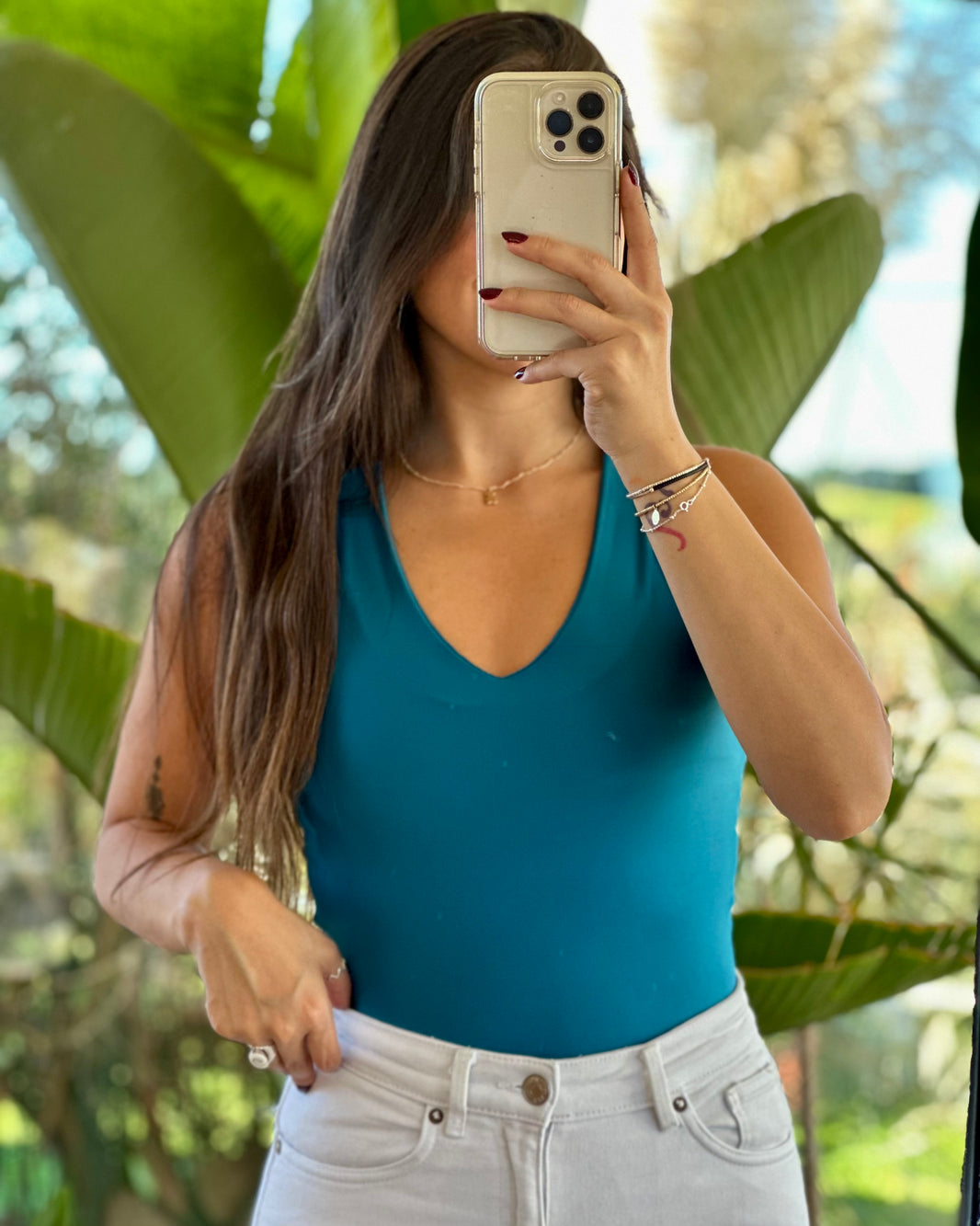 by.sora.cl - Ropa y moda mujer