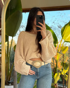 Sweater Emiliana