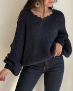 Sweater Rebecca