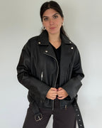 Chaqueta Josefa