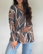 Sweater Elena
