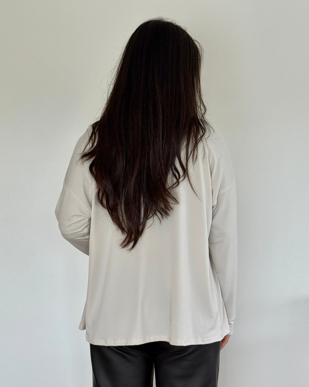 Camisa Lycra Mailen
