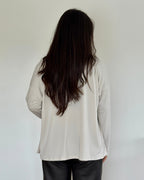 Camisa Lycra Mailen
