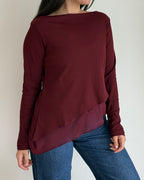 Polera Esmé
