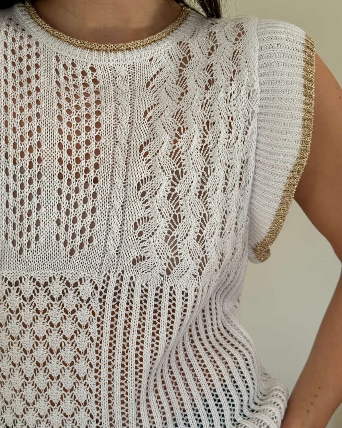 Top Berta