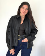 Camisa Graciela