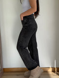 Jeans Bruma Wide Leg