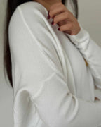 Sweater Verónicas