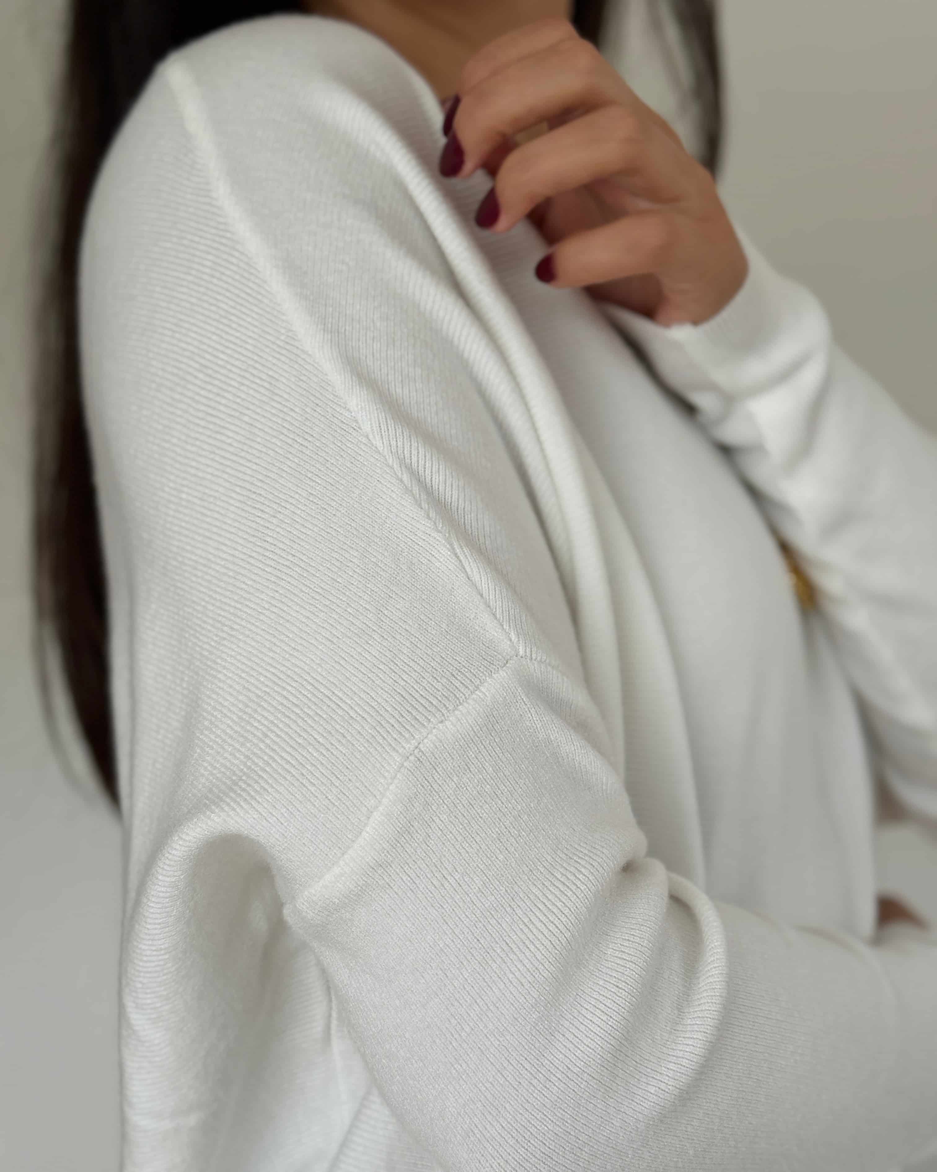 Sweater Verónicas