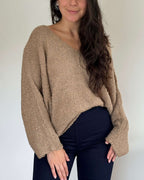 Sweater Emiliana