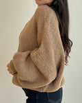 Sweater Rebecca