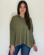 Sweater Bimba