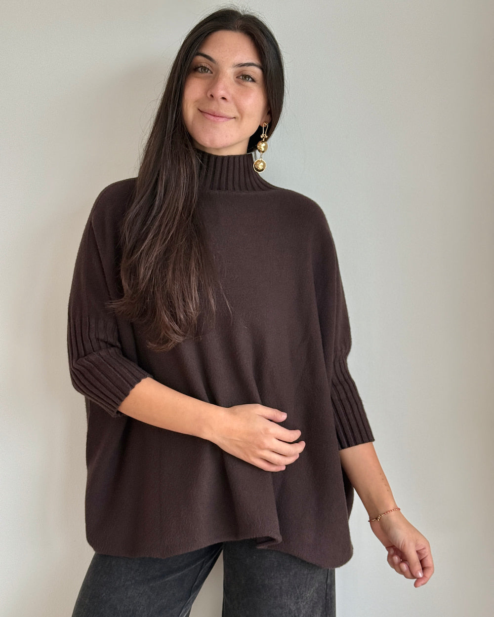 Sweater Valeria