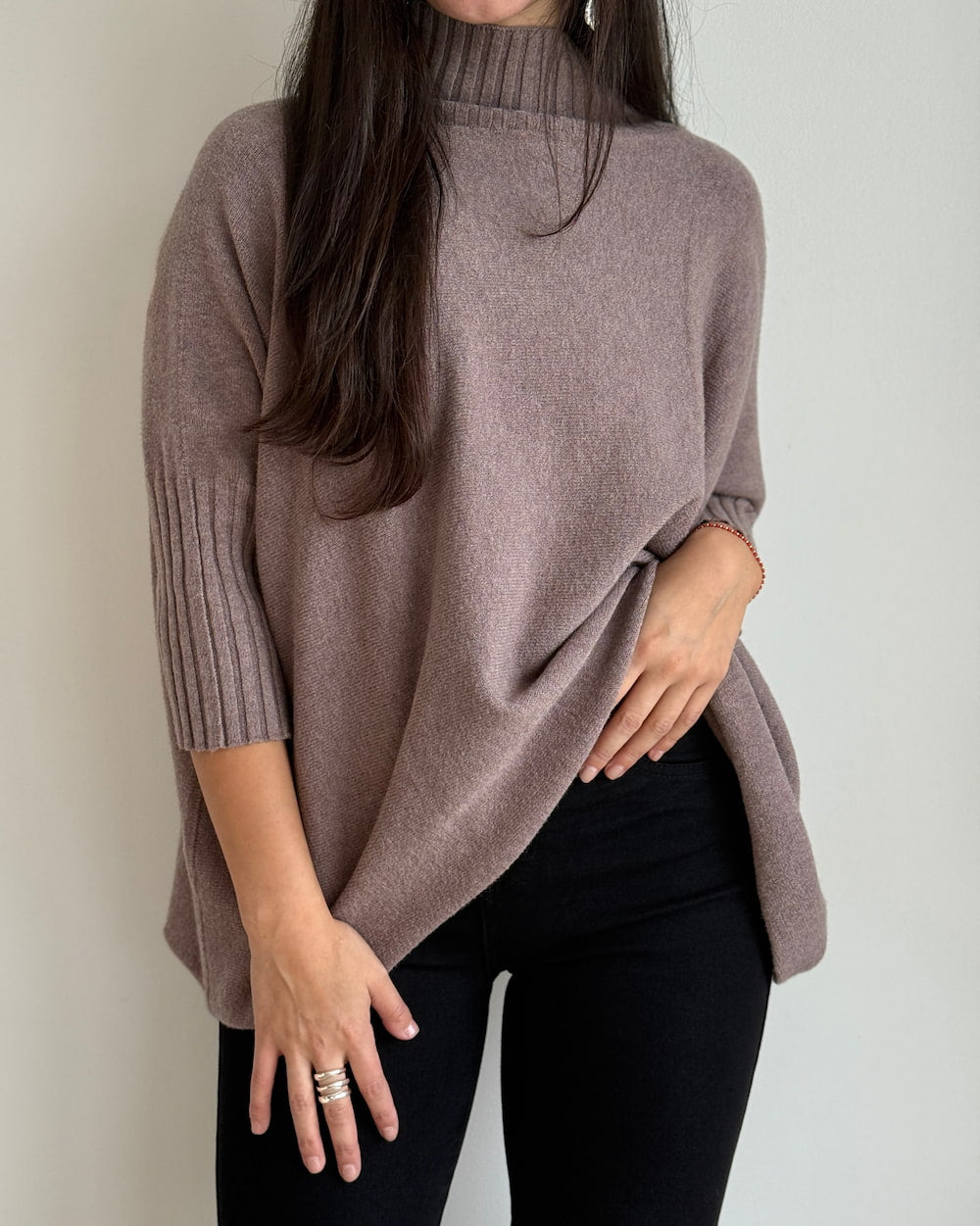 Sweater Valeria