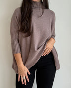 Sweater Valeria