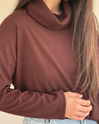 Sweater Alicia