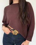 Sweater Azucena