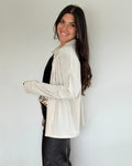 Camisa Lycra Mailen