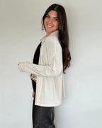 Camisa Lycra Mailen