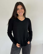 Polera Amparo