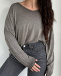Polera Felipa