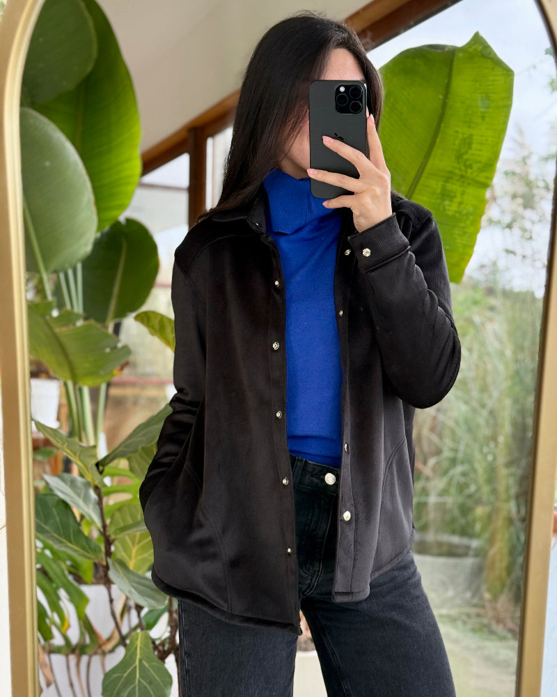 Beatle Holgado Basic