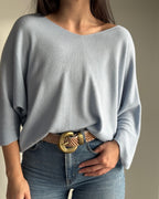 Sweater Clara