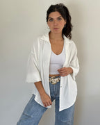 Blusa Siena