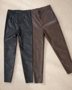Leggings Engomados Alen