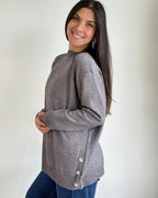 Sweater Dánica